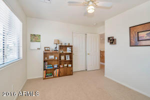 2557 S Martingale Rd, Gilbert, AZ 85295 photo 19