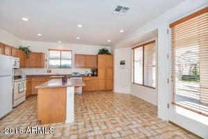 2557 S Martingale Rd, Gilbert, AZ 85295 photo 6