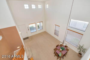 2557 S Martingale Rd, Gilbert, AZ 85295 photo 23