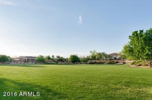 2557 S Martingale Rd, Gilbert, AZ 85295 photo 34