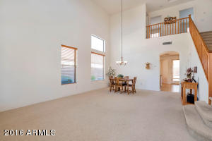 2557 S Martingale Rd, Gilbert, AZ 85295 photo 3