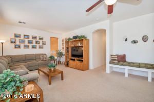 2557 S Martingale Rd, Gilbert, AZ 85295 photo 11