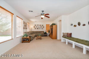 2557 S Martingale Rd, Gilbert, AZ 85295 photo 9
