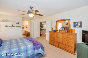 2557 S Martingale Rd, Gilbert, AZ 85295 photo 13