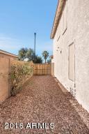 2557 S Martingale Rd, Gilbert, AZ 85295 photo 30
