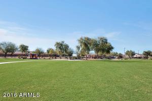 2557 S Martingale Rd, Gilbert, AZ 85295 photo 32