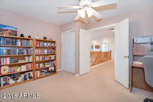 2557 S Martingale Rd, Gilbert, AZ 85295 photo 17