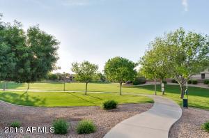 2557 S Martingale Rd, Gilbert, AZ 85295 photo 33