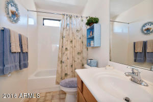 2557 S Martingale Rd, Gilbert, AZ 85295 photo 21