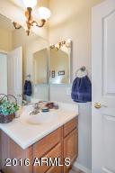 2557 S Martingale Rd, Gilbert, AZ 85295 photo 25