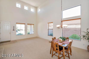 2557 S Martingale Rd, Gilbert, AZ 85295 photo 5