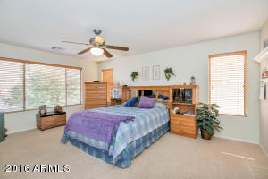 2557 S Martingale Rd, Gilbert, AZ 85295 photo 12