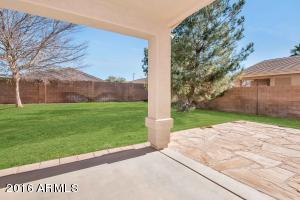 2557 S Martingale Rd, Gilbert, AZ 85295 photo 27