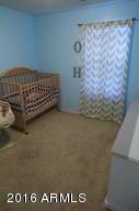3815 E Jasper Dr, Gilbert, AZ 85296 photo 14