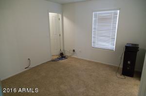 3815 E Jasper Dr, Gilbert, AZ 85296 photo 11