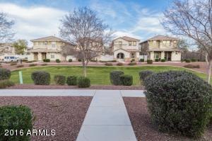 3815 E Jasper Dr, Gilbert, AZ 85296 photo 3