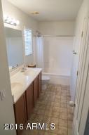 3815 E Jasper Dr, Gilbert, AZ 85296 photo 13
