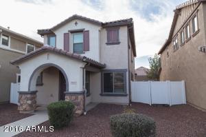 3815 E Jasper Dr, Gilbert, AZ 85296 photo 1