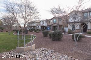 3815 E Jasper Dr, Gilbert, AZ 85296 photo 16