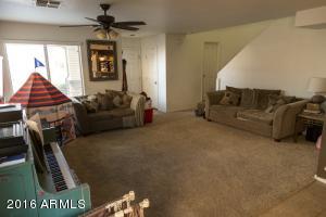 3815 E Jasper Dr, Gilbert, AZ 85296 photo 5