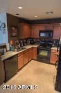 3815 E Jasper Dr, Gilbert, AZ 85296 photo 7