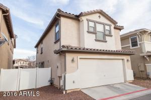 3815 E Jasper Dr, Gilbert, AZ 85296 photo 4