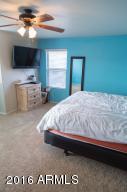 3815 E Jasper Dr, Gilbert, AZ 85296 photo 9