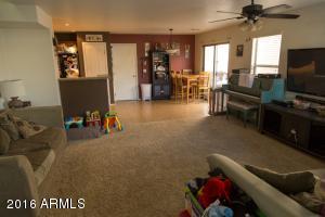 3815 E Jasper Dr, Gilbert, AZ 85296 photo 6