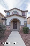 3815 E Jasper Dr, Gilbert, AZ 85296 photo 2