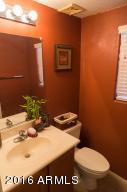3815 E Jasper Dr, Gilbert, AZ 85296 photo 8