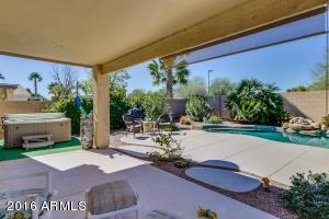 3182 N 143rd Ln, Goodyear, AZ 85395