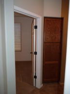 4758 E Blue Spruce Ln, Gilbert, AZ 85298 photo 26