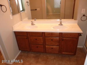 4758 E Blue Spruce Ln, Gilbert, AZ 85298 photo 18