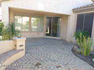 4758 E Blue Spruce Ln, Gilbert, AZ 85298 photo 44