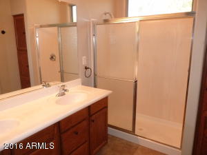 4758 E Blue Spruce Ln, Gilbert, AZ 85298 photo 23