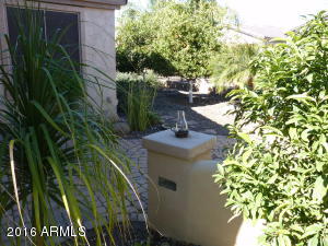 4758 E Blue Spruce Ln, Gilbert, AZ 85298 photo 46