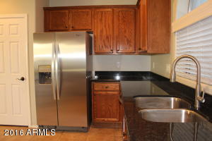4758 E Blue Spruce Ln, Gilbert, AZ 85298 photo 5