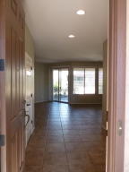 4758 E Blue Spruce Ln, Gilbert, AZ 85298 photo 2