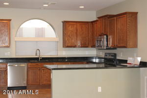 4758 E Blue Spruce Ln, Gilbert, AZ 85298 photo 7