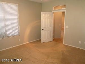 4758 E Blue Spruce Ln, Gilbert, AZ 85298 photo 15
