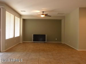 4758 E Blue Spruce Ln, Gilbert, AZ 85298 photo 10