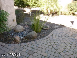 4758 E Blue Spruce Ln, Gilbert, AZ 85298 photo 48