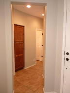4758 E Blue Spruce Ln, Gilbert, AZ 85298 photo 25
