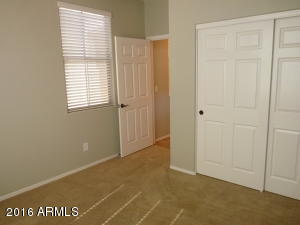 4758 E Blue Spruce Ln, Gilbert, AZ 85298 photo 35