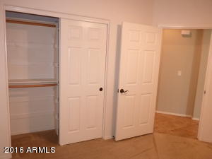 4758 E Blue Spruce Ln, Gilbert, AZ 85298 photo 28