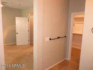 4758 E Blue Spruce Ln, Gilbert, AZ 85298 photo 16