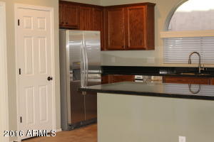 4758 E Blue Spruce Ln, Gilbert, AZ 85298 photo 8