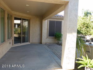 4758 E Blue Spruce Ln, Gilbert, AZ 85298 photo 47