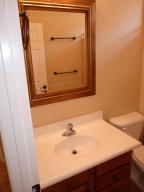 4758 E Blue Spruce Ln, Gilbert, AZ 85298 photo 37