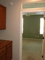 4758 E Blue Spruce Ln, Gilbert, AZ 85298 photo 12